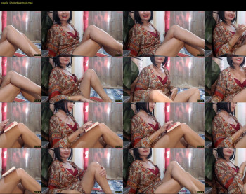 fun4tips — 6 minute Chaturbate couple cam show recording, 720p, Dec 28, 2025