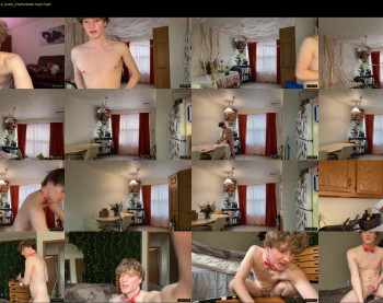 gucciboi4 — 120 minute Chaturbate male cam show recording, 720p, Dec 28, 2025
