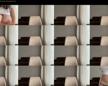 i_am_madi — 7 minute Chaturbate female cam show recording, 720p, Dec 28, 2025