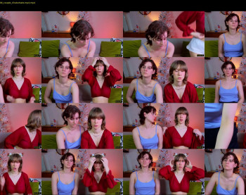 jitoon_exe — 6 minute Chaturbate female cam show recording, 720p, Dec 28, 2025