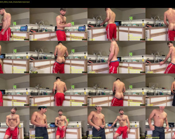 machinebumkelly — 52 minute Chaturbate couple cam show recording, 720p, Dec 29, 2025