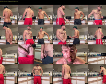 machinebumkelly — 24 minute Chaturbate couple cam show recording, 720p, Dec 29, 2025