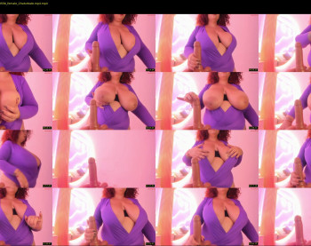 maraasweet — 29 minute Chaturbate female cam show recording, 720p, Dec 28, 2025