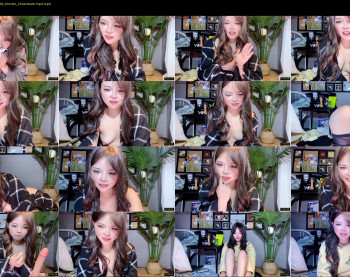 masubaby — 43 minute Chaturbate female cam show recording, 720p, Dec 28, 2025