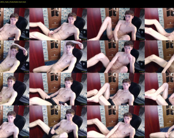 nagibator69_ — 108 minute Chaturbate couple cam show recording, 720p, Dec 28, 2025