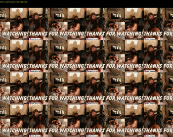 odinn_freyaa — 22 minute Chaturbate couple cam show recording, 720p, Dec 29, 2025