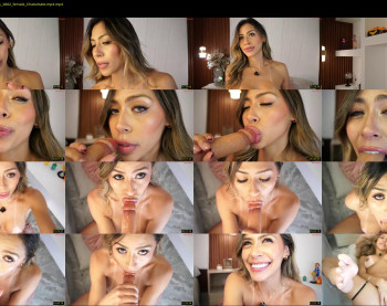 palmer_joness — 14 minute Chaturbate female cam show recording, 720p, Dec 28, 2025