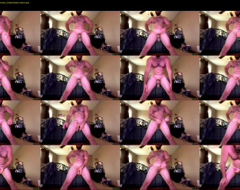 pitt821 — 4 minute Chaturbate male cam show recording, 720p, Dec 28, 2025