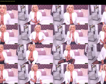 saralucky — 26 minute Chaturbate female cam show recording, 720p, Dec 29, 2025