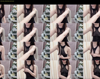 shellysan — 7 minute Chaturbate female cam show recording, 720p, Dec 28, 2025