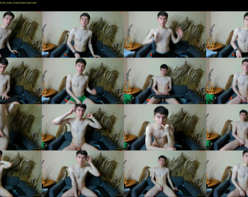 sherlockmax — 120 minute Chaturbate male cam show recording, 720p, Dec 28, 2025