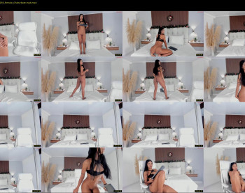 sofi_potter_ — 113 minute Chaturbate female cam show recording, 720p, Dec 28, 2025