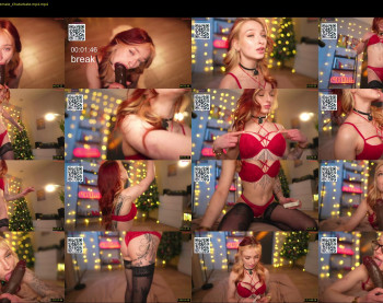 suk_ki — 84 minute Chaturbate couple cam show recording, 720p, Dec 28, 2025