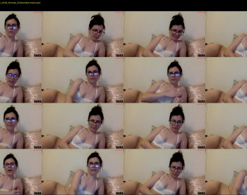 sweetriddance — 7 minute Chaturbate female cam show recording, 480p, Dec 28, 2025