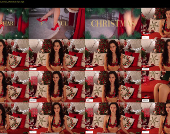 taanni_bc — 66 minute Chaturbate female cam show recording, 720p, Dec 29, 2025