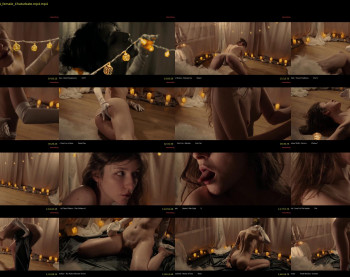 webcora — 120 minute Chaturbate female cam show recording, 720p, Dec 28, 2025