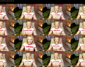 _passion_show_ — 121 minute Chaturbate couple cam show recording, 720p, Dec 29, 2025