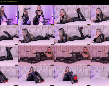 _saragarcia_ — 103 minute Chaturbate female cam show recording, 720p, Dec 29, 2025