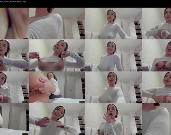 aminaswan_ — 120 minute Chaturbate female cam show recording, 720p, Dec 29, 2025