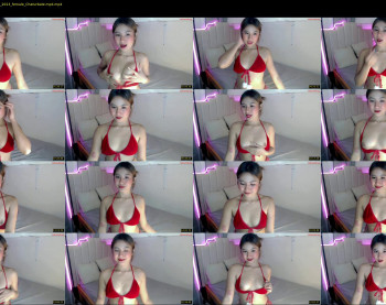 ava_blossomx — 25 minute Chaturbate female cam show recording, 480p, Dec 29, 2025