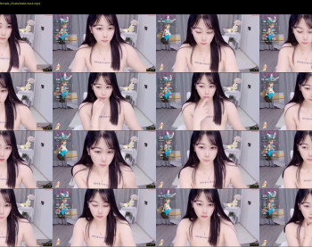 bell_cs — 3 minute Chaturbate female cam show recording, 720p, Dec 30, 2025