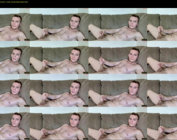 blakeandskylar — 5 minute Chaturbate couple cam show recording, 720p, Dec 30, 2025