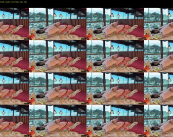 christinasage — 11 minute Chaturbate female cam show recording, 720p, Dec 29, 2025