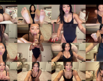 cindyxxchen — 120 minute Chaturbate female cam show recording, 720p, Dec 29, 2025