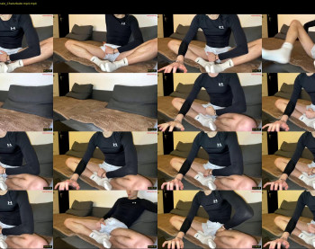 drwkk — 7 minute Chaturbate male cam show recording, 480p, Dec 29, 2025