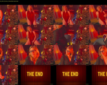 french_devotion — 40 minute Chaturbate female cam show recording, 720p, Dec 30, 2025