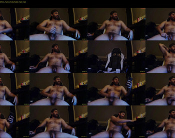 hungbro_420 — 82 minute Chaturbate male cam show recording, 720p, Dec 30, 2025