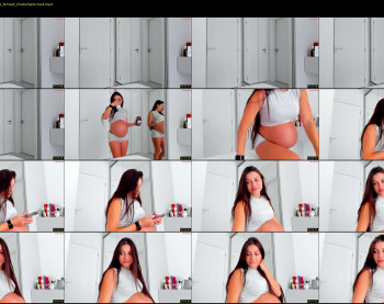 katrin_fit — 6 minute Chaturbate female cam show recording, 720p, Dec 29, 2025