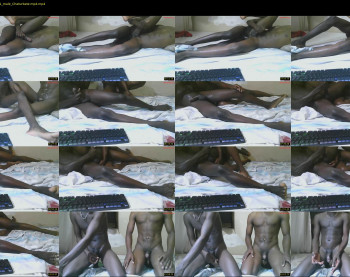luoislove — 19 minute Chaturbate male cam show recording, 480p, Dec 29, 2025