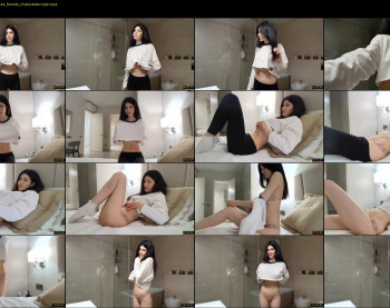 milla_bella — 83 minute Chaturbate female cam show recording, 720p, Dec 29, 2025