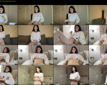 milla_bella — 89 minute Chaturbate female cam show recording, 720p, Dec 30, 2025
