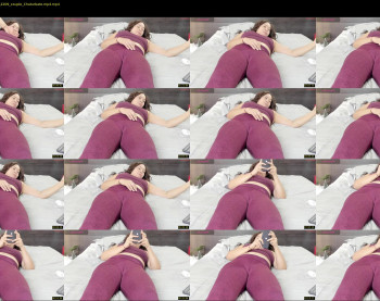 nathalyrae41 — 12 minute Chaturbate female cam show recording, 720p, Dec 29, 2025