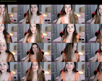 naughty_popa — 32 minute Chaturbate female cam show recording, 720p, Dec 30, 2025