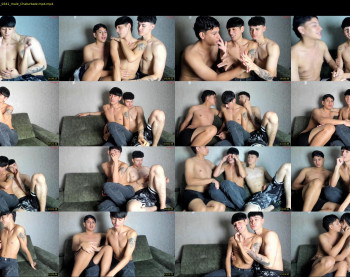 pelusos_mens — 29 minute Chaturbate male cam show recording, 720p, Dec 30, 2025