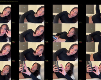 pollyyypocket — 3 minute Chaturbate female cam show recording, 720p, Dec 30, 2025