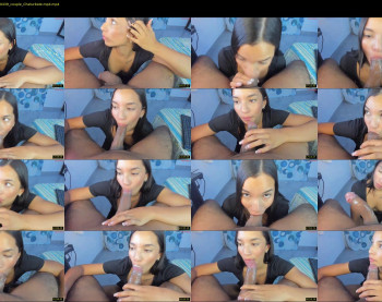 purefire2000 — 42 minute Chaturbate couple cam show recording, 720p, Dec 30, 2025