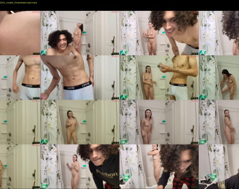 suerrab3304 — 22 minute Chaturbate couple cam show recording, 480p, Dec 29, 2025
