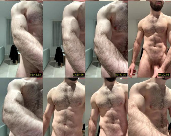 thedickandass — 10 minute Chaturbate male cam show recording, 1080p, Dec 29, 2025