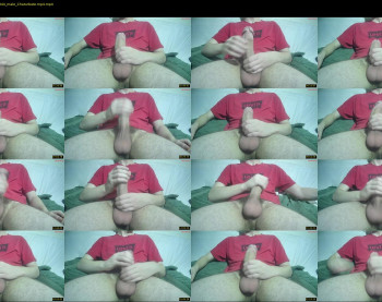 timeisgone — 24 minute Chaturbate couple cam show recording, 720p, Dec 29, 2025