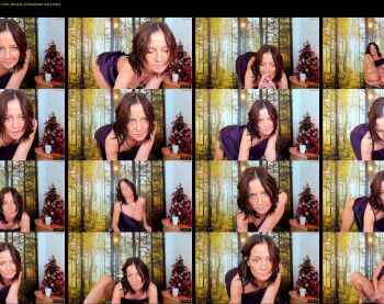 viciousqueen — 22 minute Chaturbate female cam show recording, 720p, Dec 29, 2025