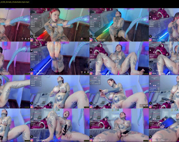 violettabaker1