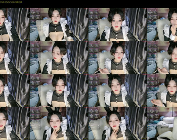 _iuiu_ — 4 minute Chaturbate female cam show recording, 720p, Dec 30, 2025