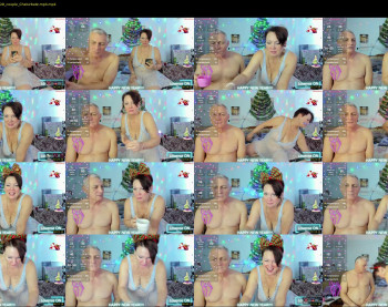 _lady_red_ — 9 minute Chaturbate female cam show recording, 720p, Dec 30, 2025