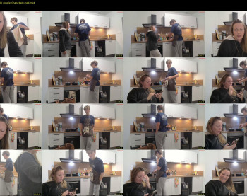 alice8363 — 32 minute Chaturbate female cam show recording, 720p, Dec 30, 2025
