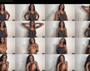 betty_fire_ — 10 minute Chaturbate female cam show recording, 720p, Dec 31, 2025