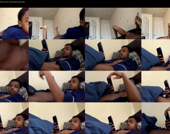 brick280446 — 42 minute Chaturbate male cam show recording, 720p, Dec 30, 2025